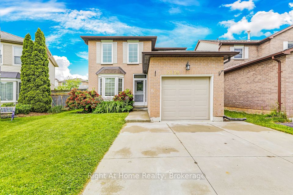 2139 HUNT