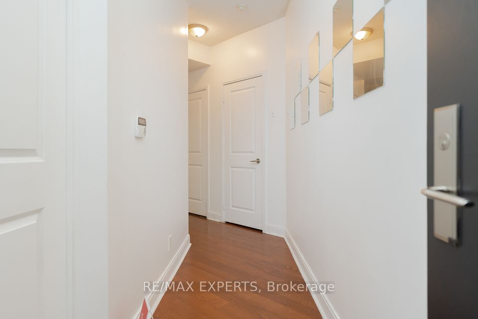 80 Absolute Avenue 3206