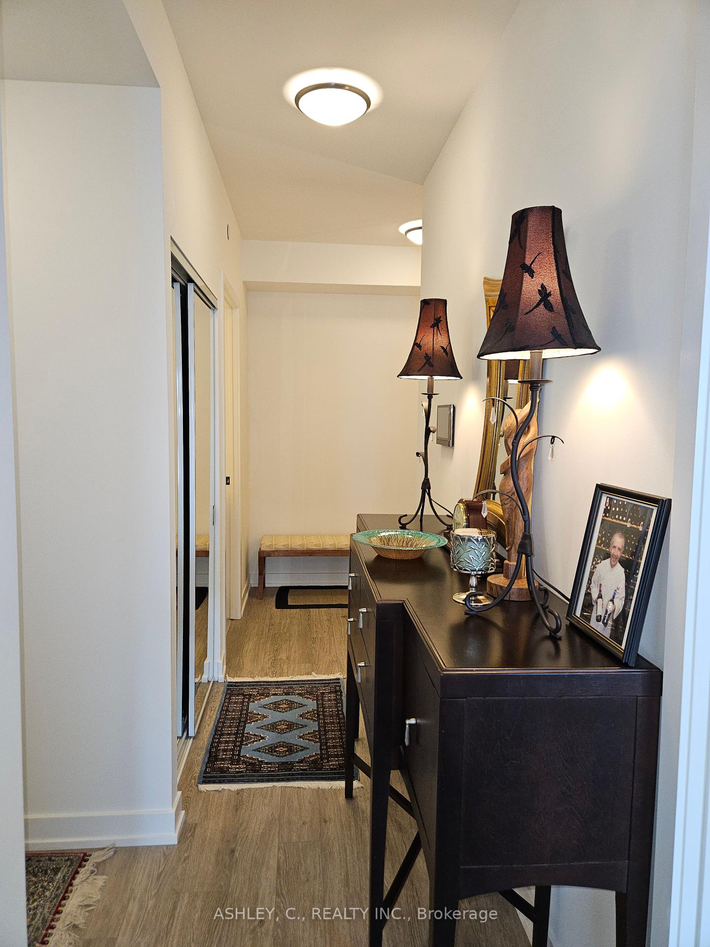 3 Bedrooms Condo at 345 Wheat Boom,  Oakville For sale