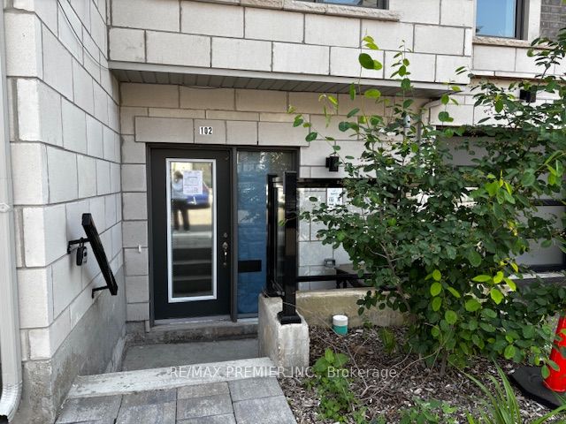 20 Halliford