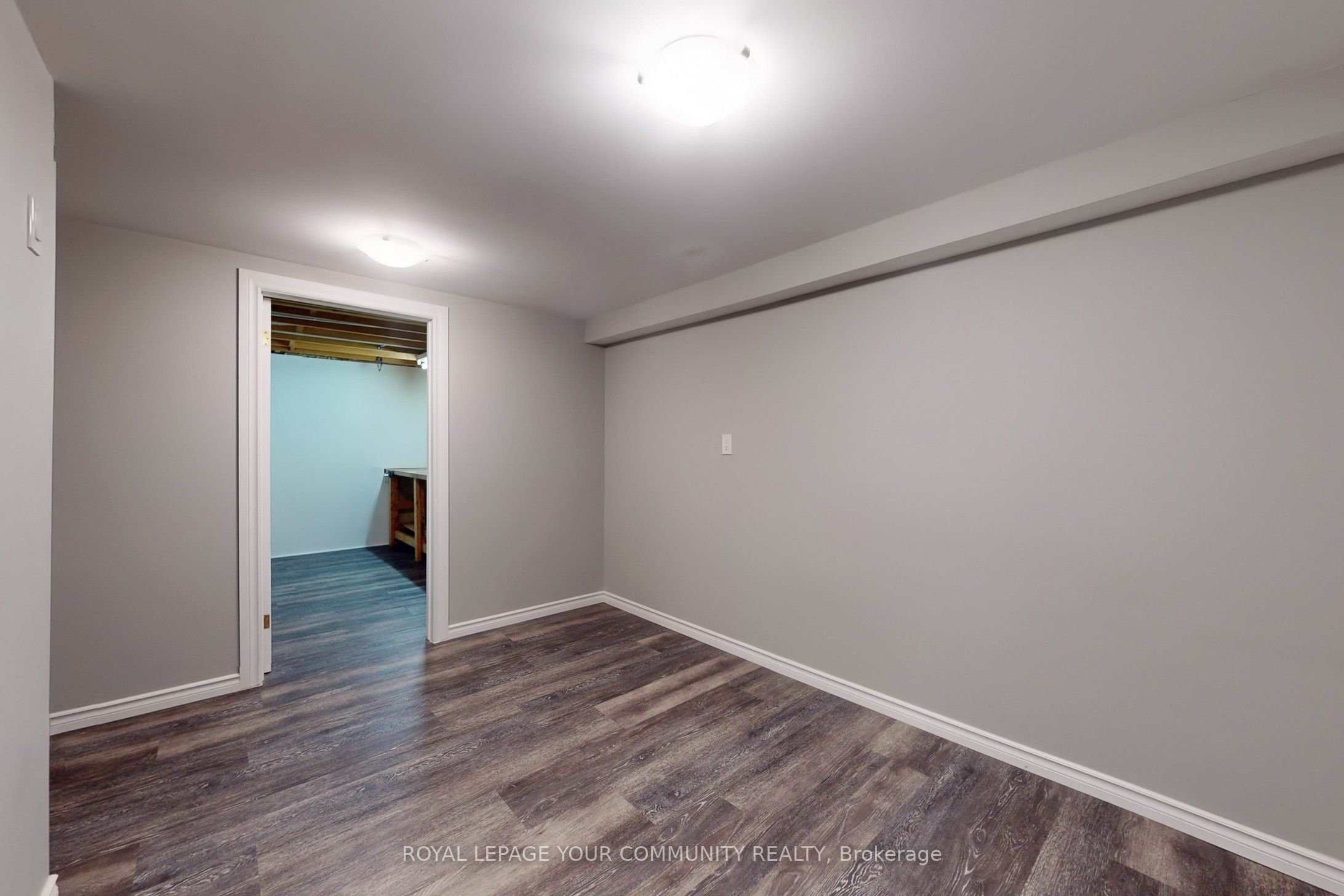 52 Colonsay Road