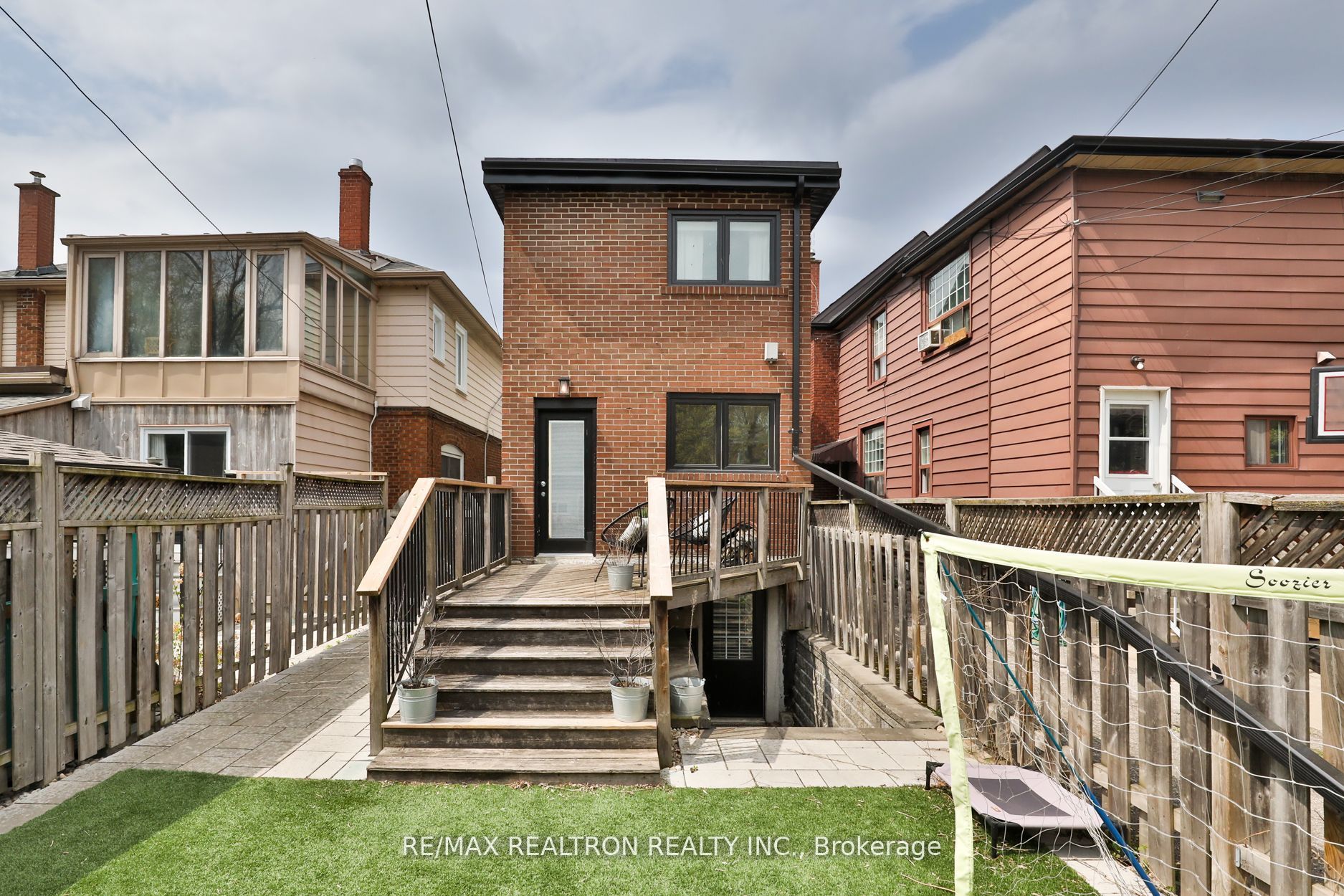 337 Winona Drive