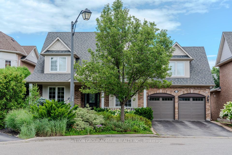 2228 Austin