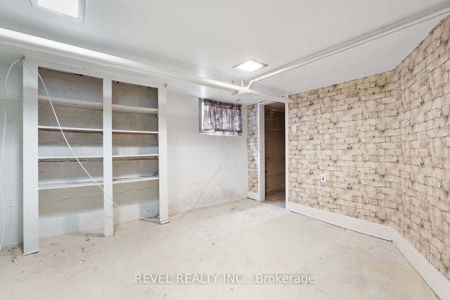 8 Sunnybrook Road