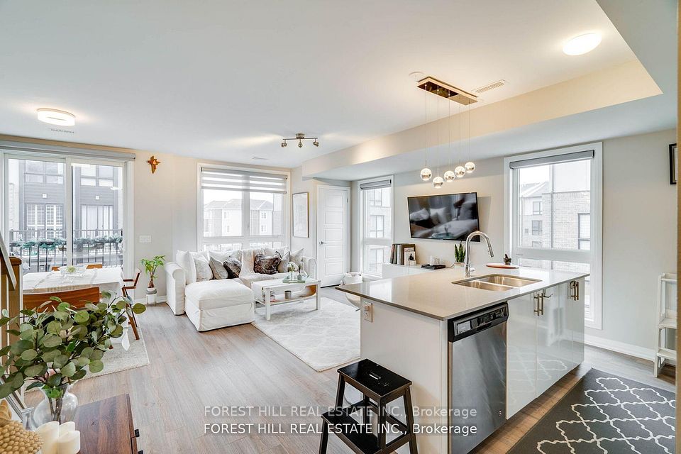 1210 Main