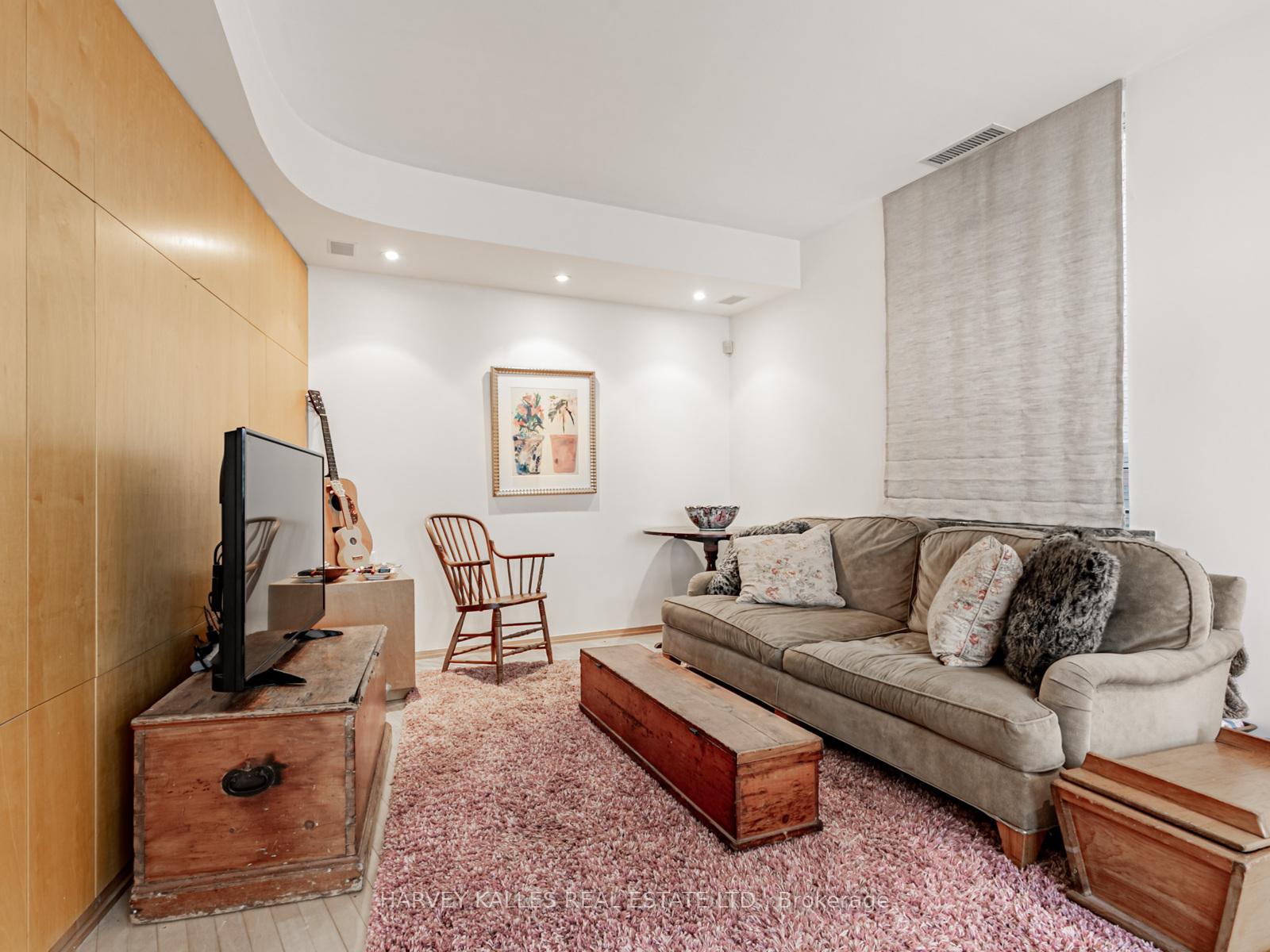33 Price Street 36