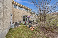 2676 Folkway Drive 55
