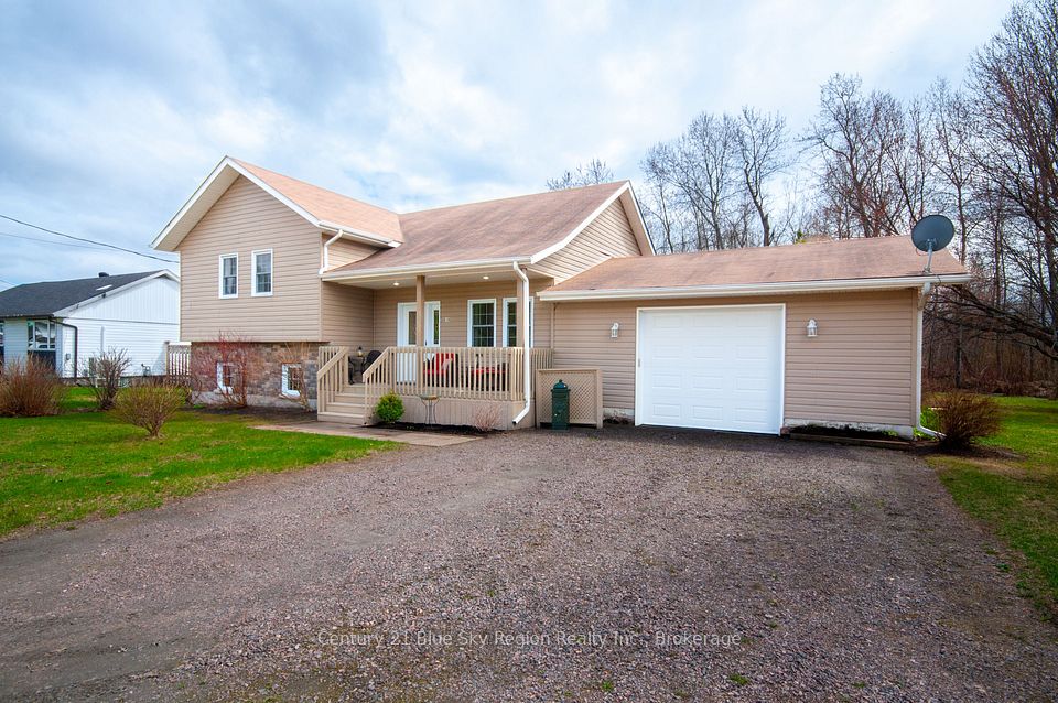614 Sandhill