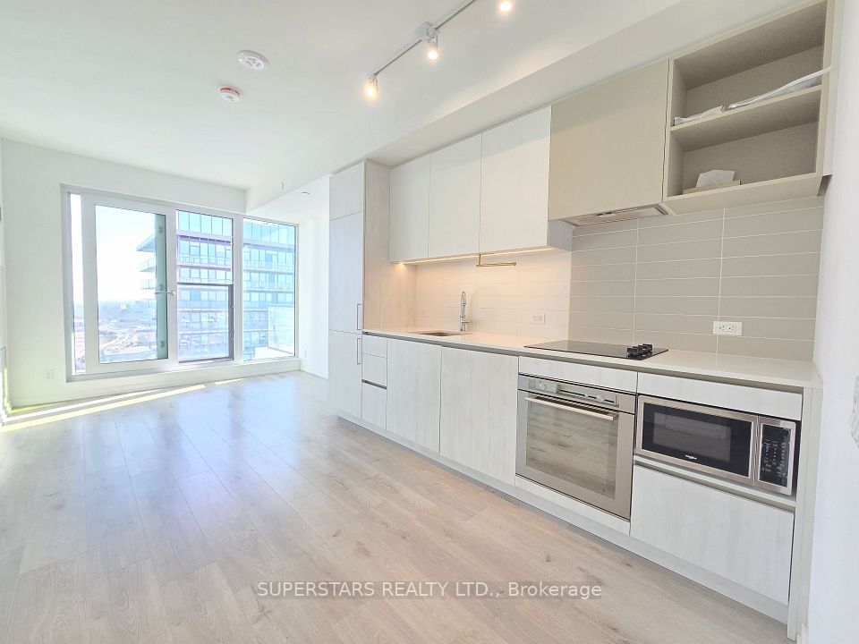 1000 Portage Parkway