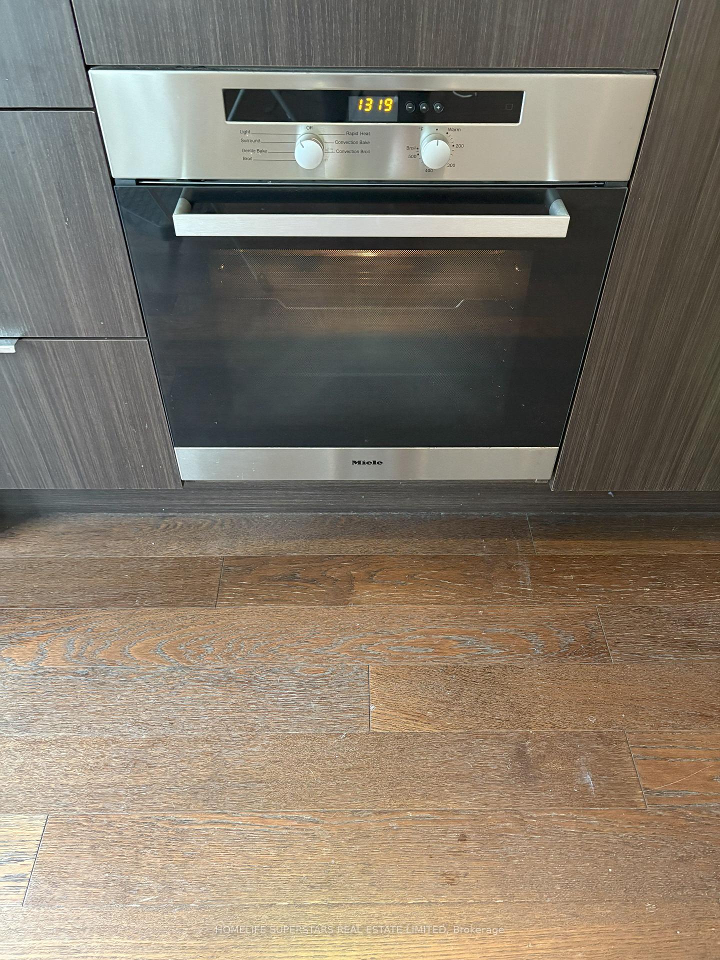 Condo at 21 Widmer, Toronto For sale