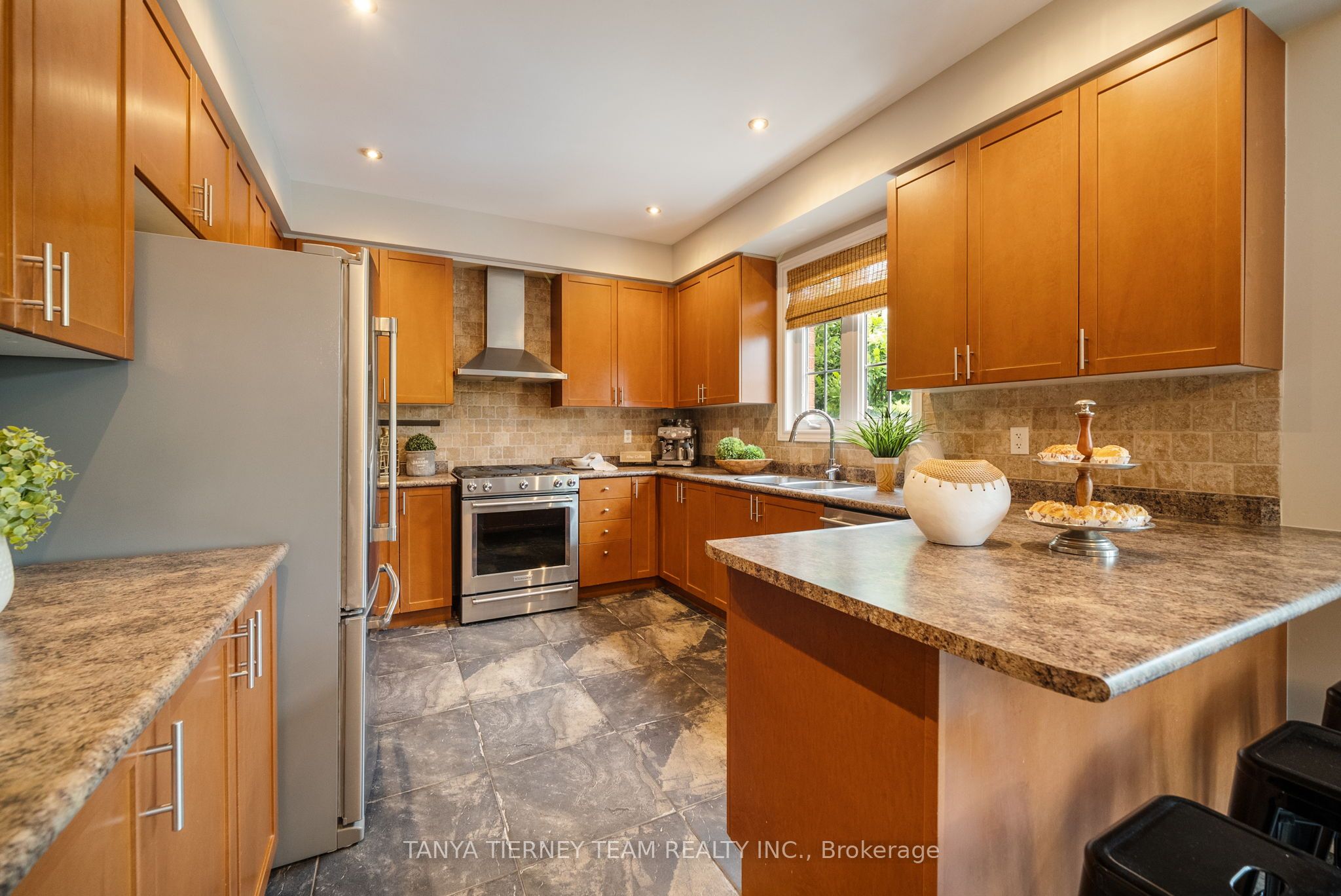 11 Covington Drive