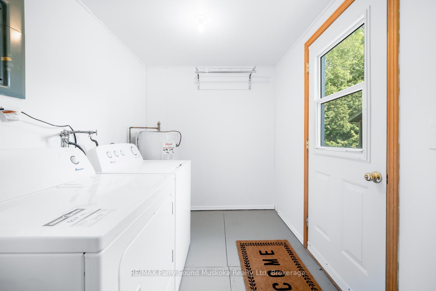 26 Joesph Street, Georgian Bay, ON P0C 1H0 ; MLS ID: X12195713