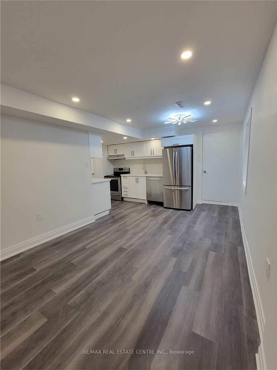 59 Palmer Drive