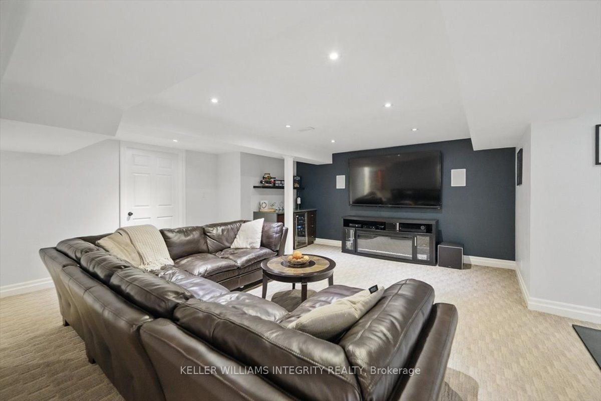 576 Princess Louise Drive