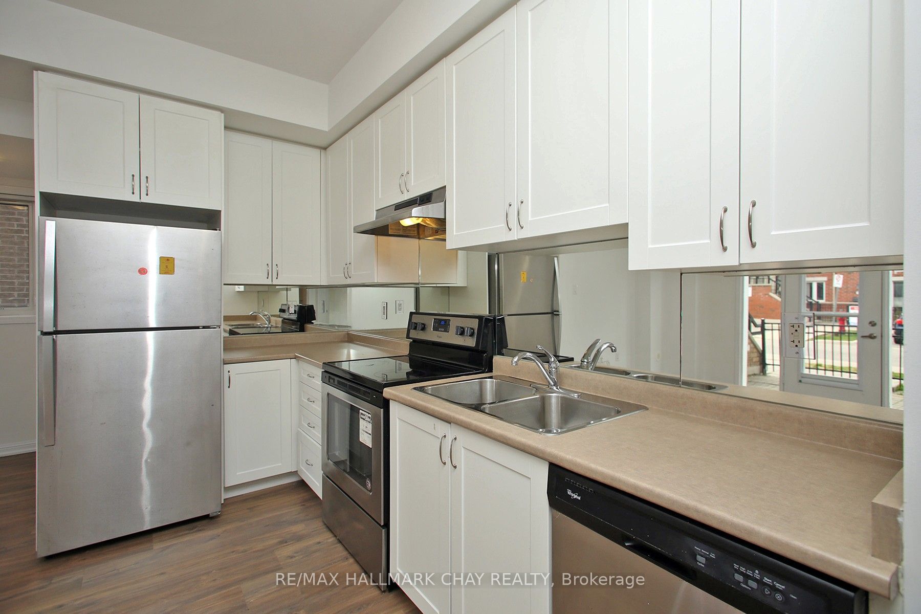 250 Sunny Meadow Boulevard, #252