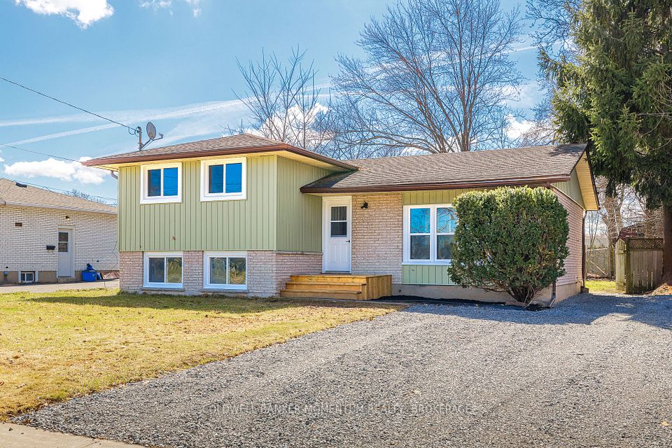85 Woodlawn