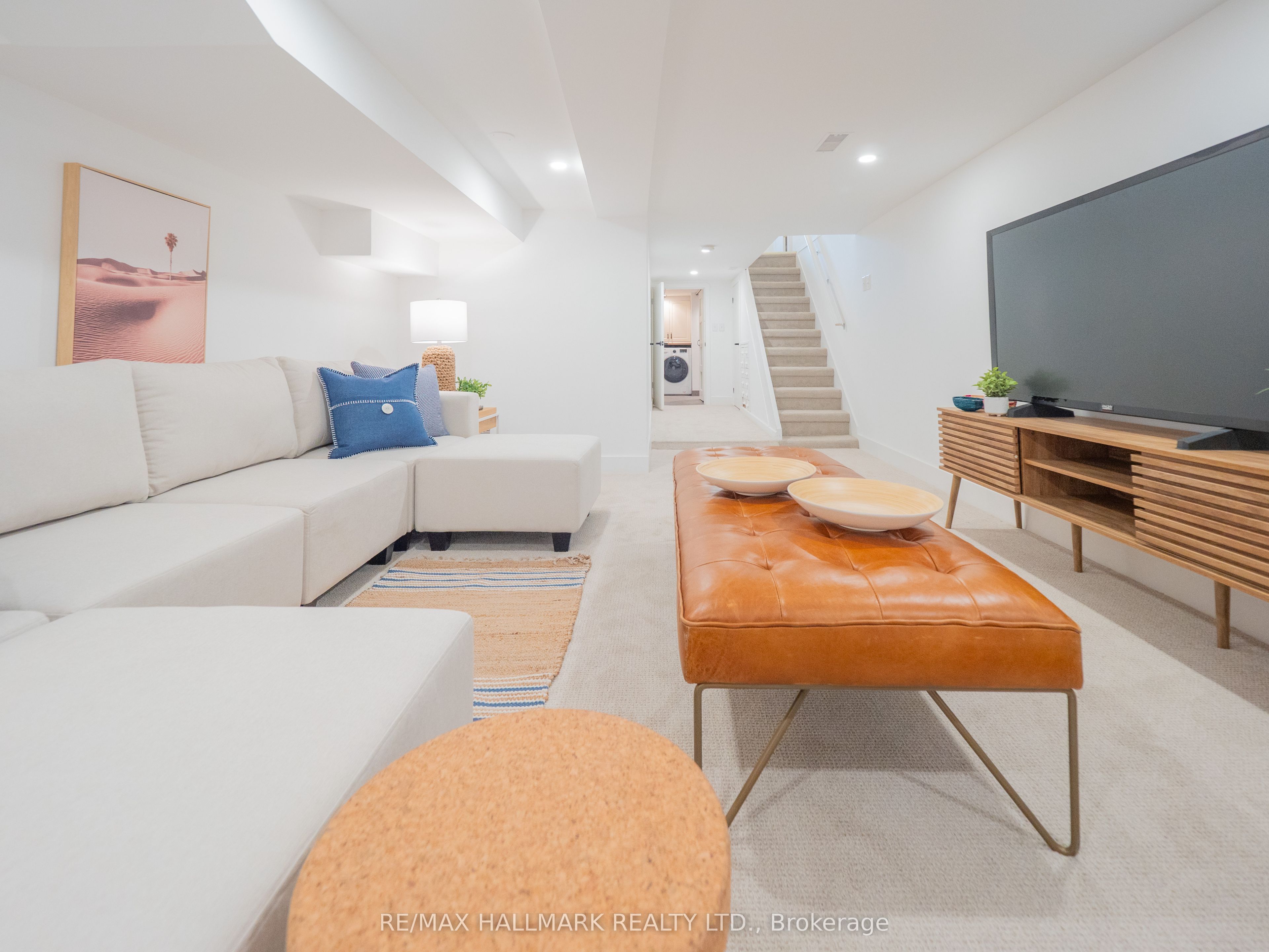 239 Fulton Avenue