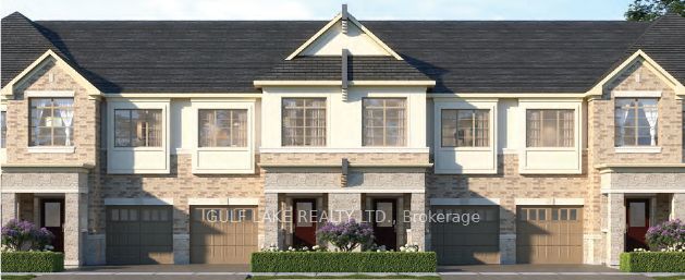56 Bermondsey