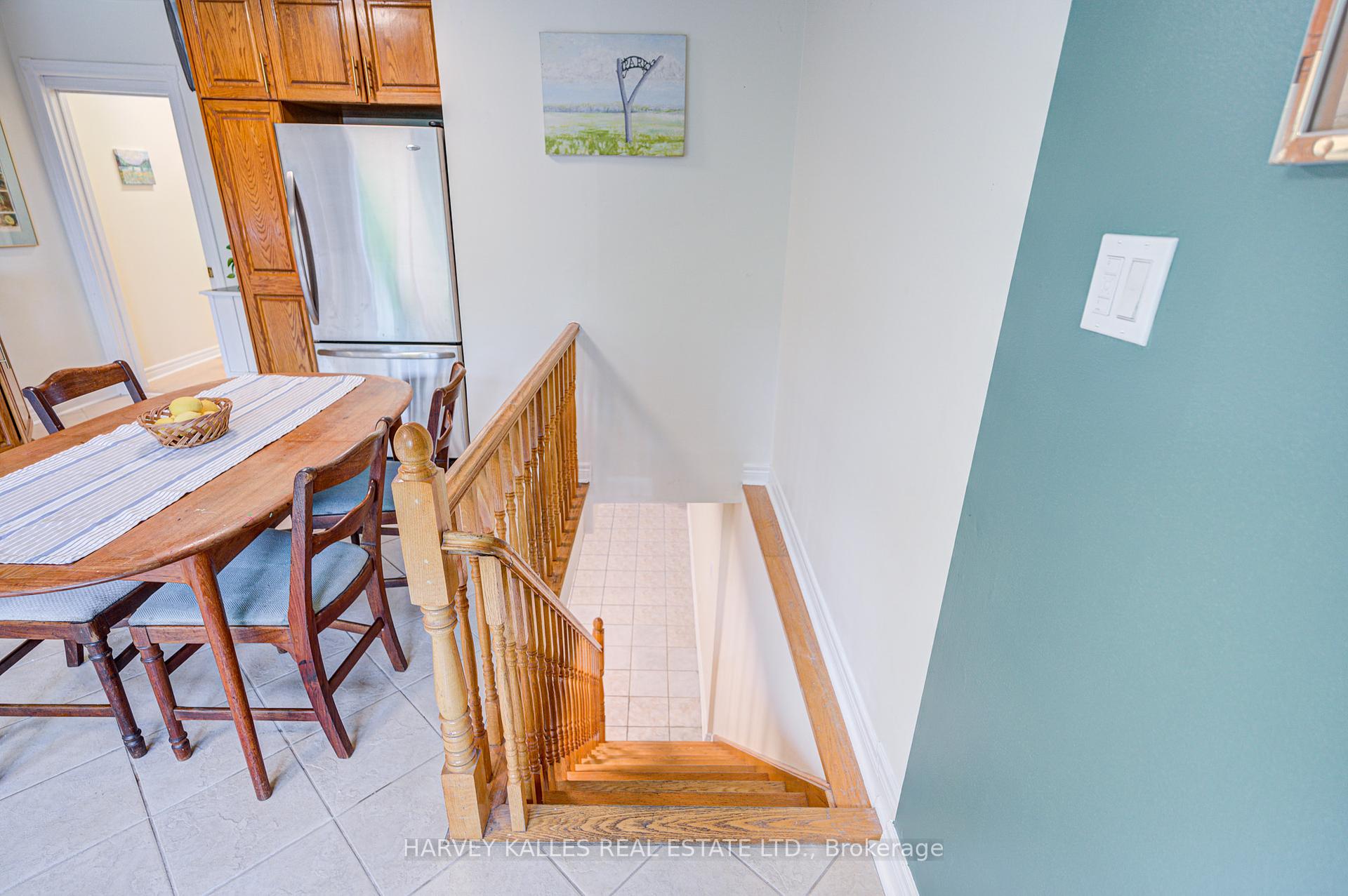 408 Silverthorn Avenue