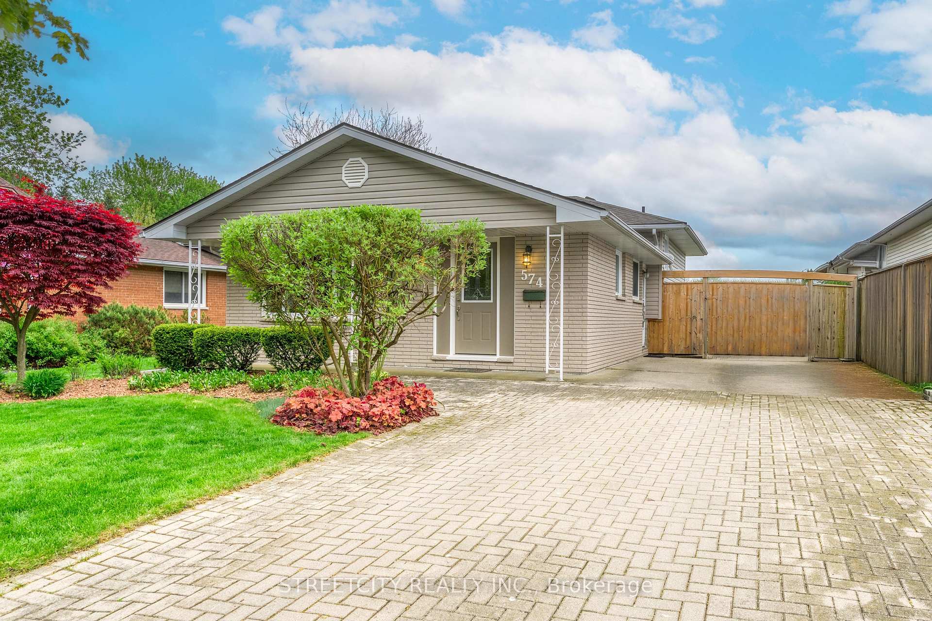 Property Photos