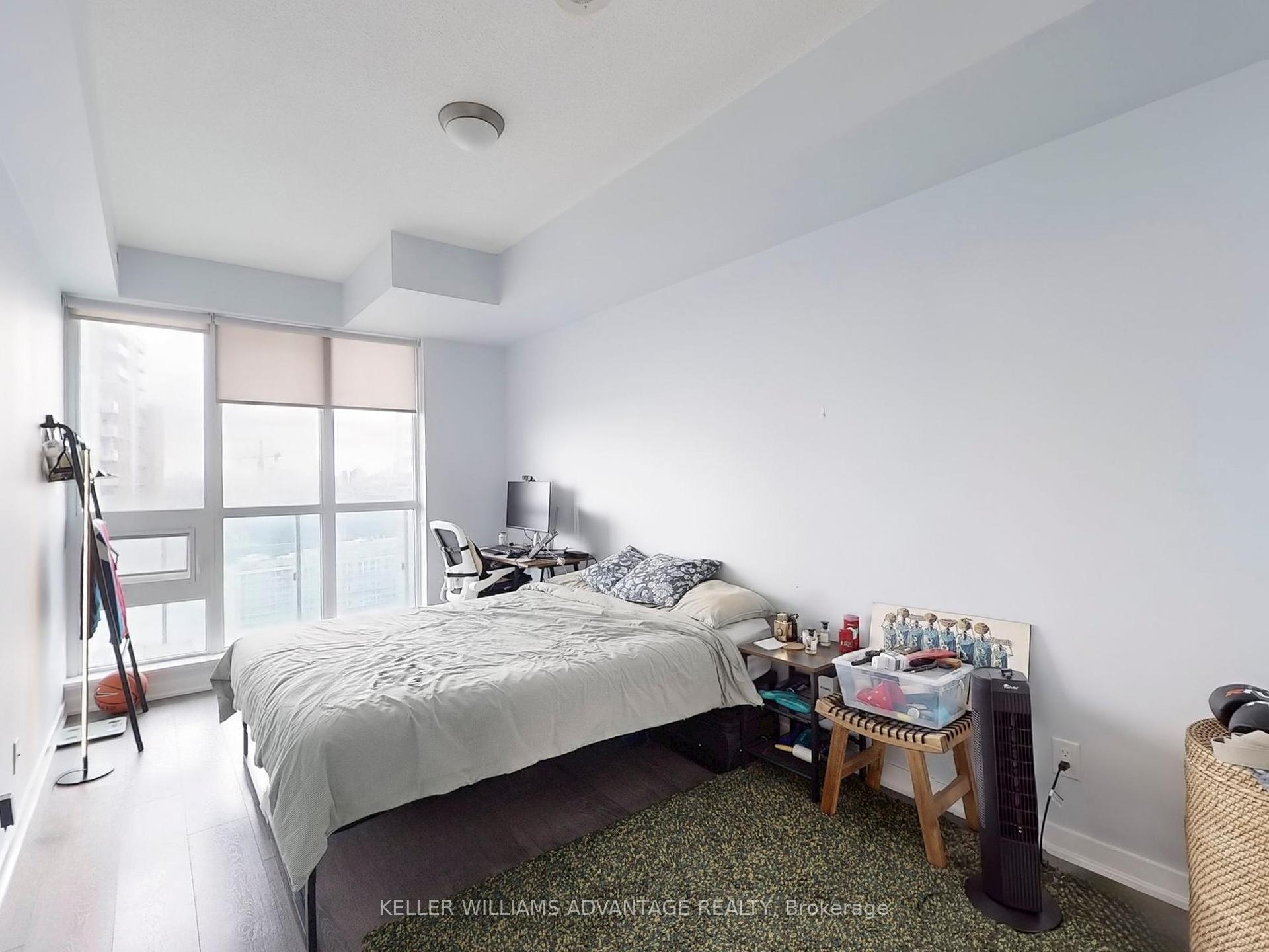 1 Bedroom Condo at 150 East Liberty, Toronto For sale