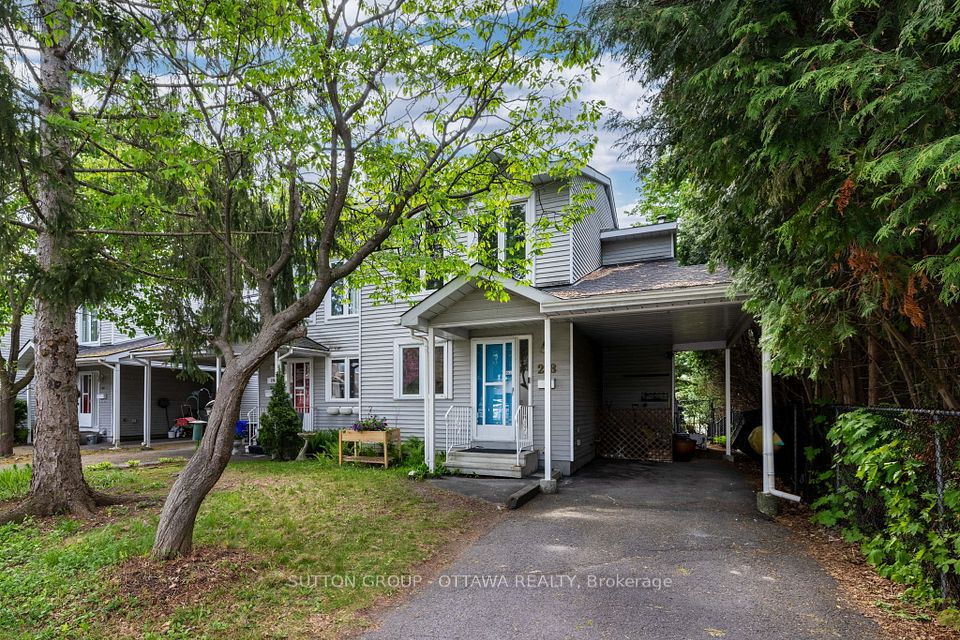 218 Switzer