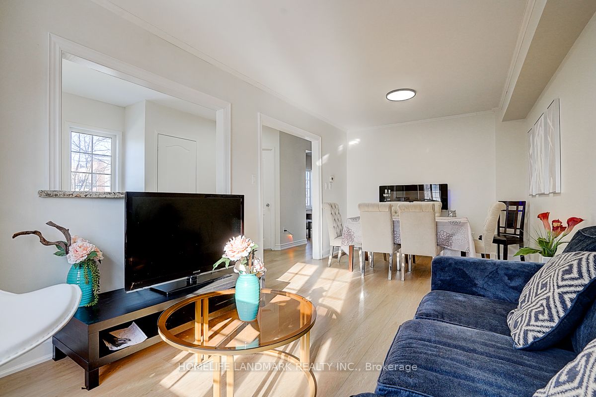 10 Old Colony Road, #14