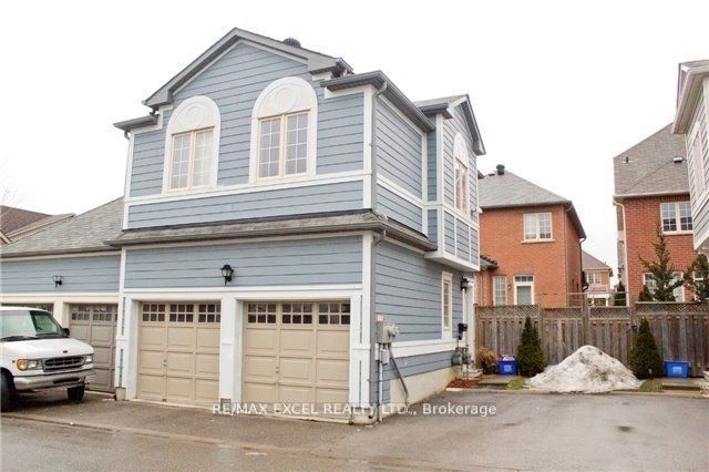 7 Innisvale
