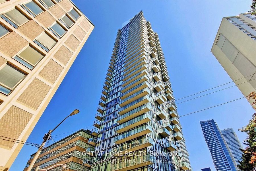 75 St Nicholas