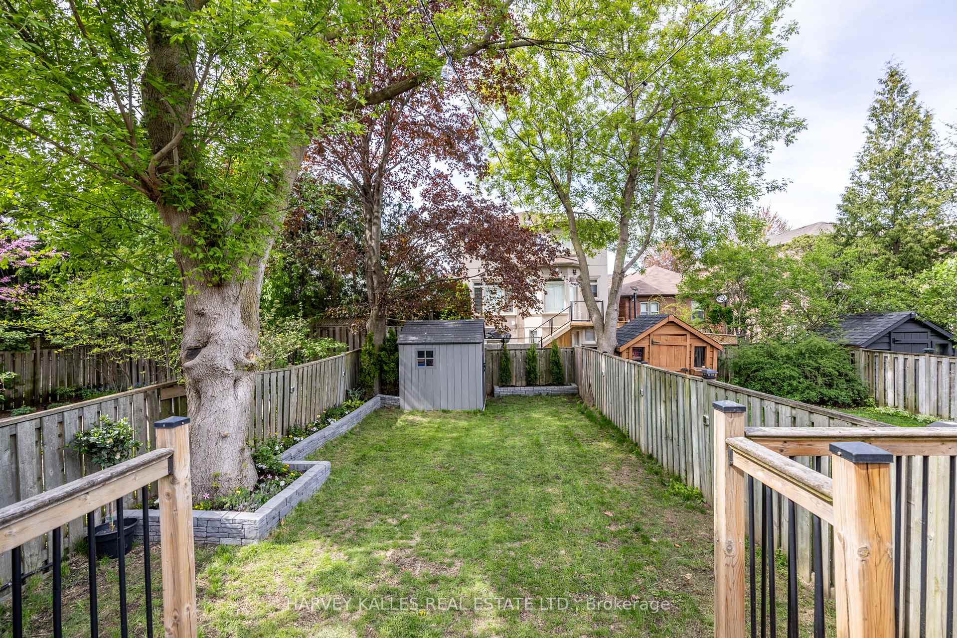 380 Old Orchard Grove