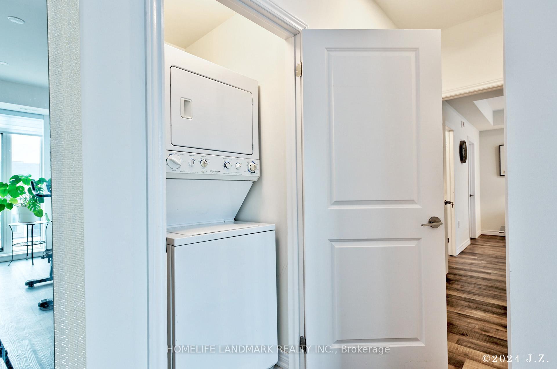 2 Bedrooms Condo at 2370 Khalsa,  Oakville For sale