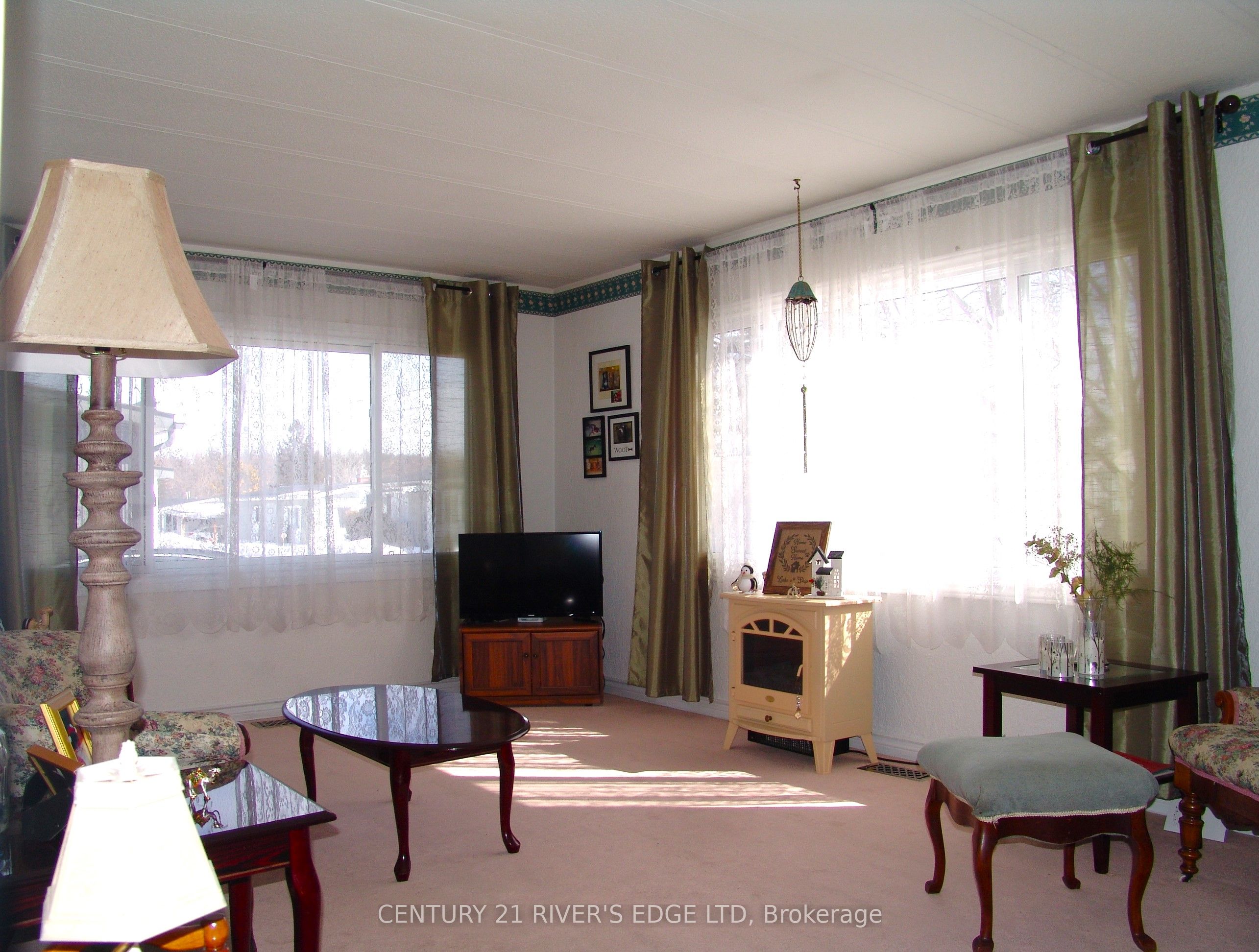 1871 Oxford Avenue #44, Elizabethtown-Kitley 811 - Elizabethtown Kitley (Old Kitley) Twp