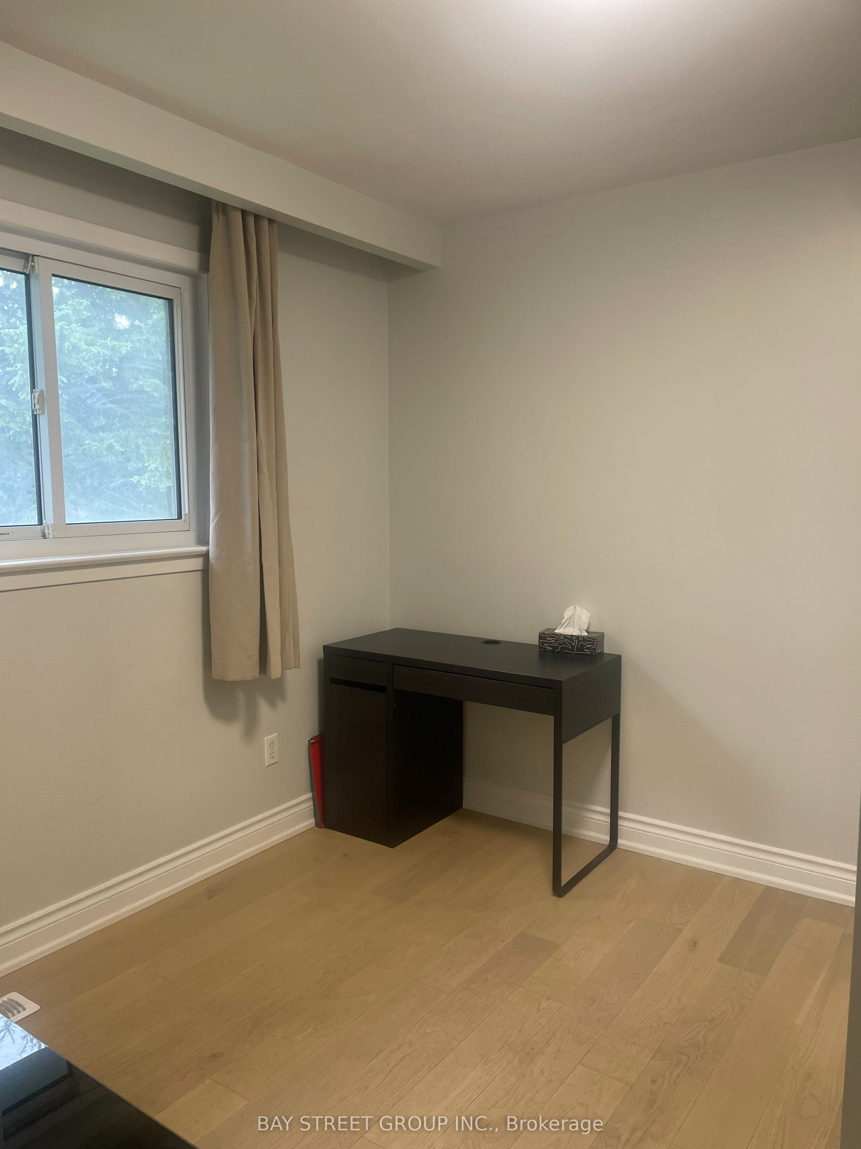 9 Seaburn Place, #Upper