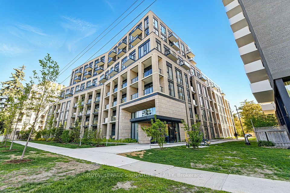 293 The Kingsway