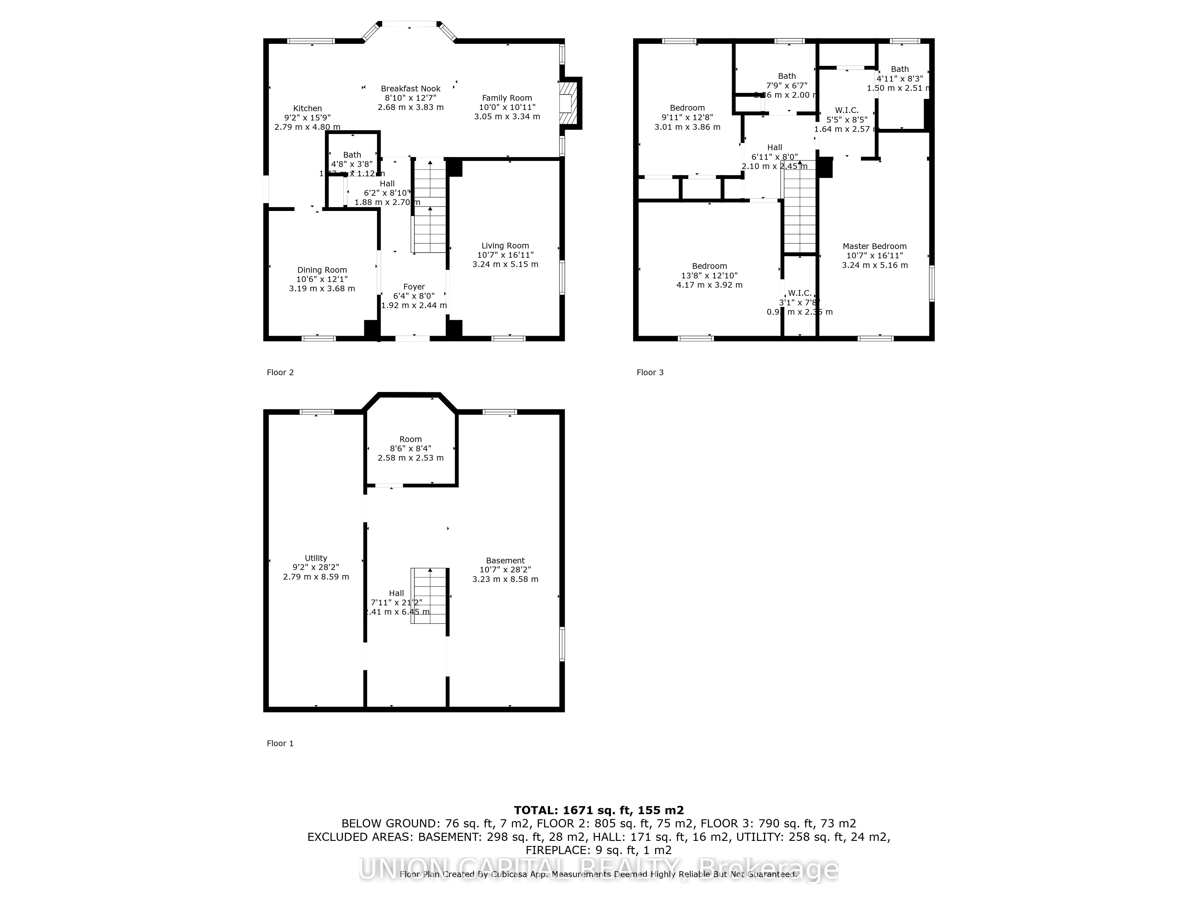 37 Carmody Lane