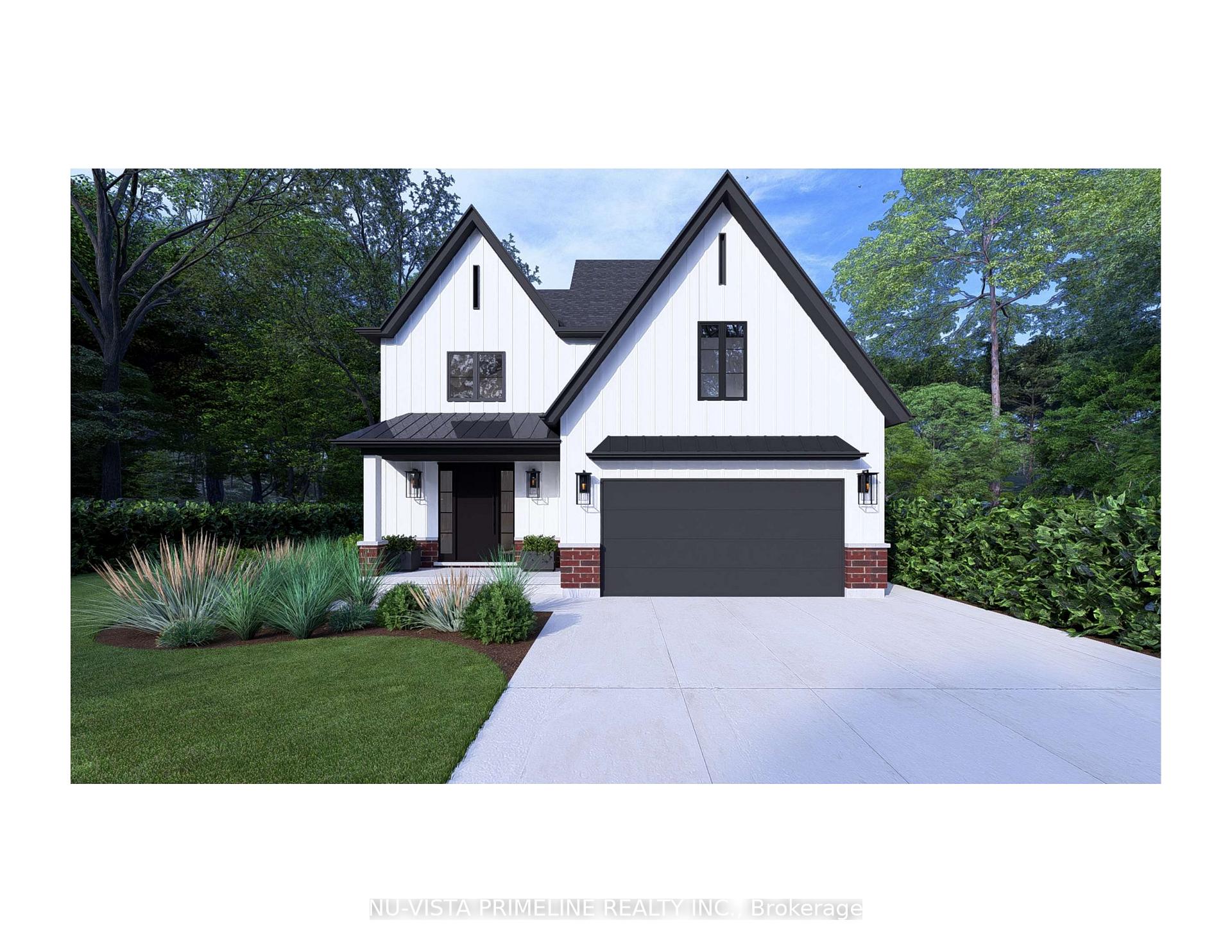 Property Photos