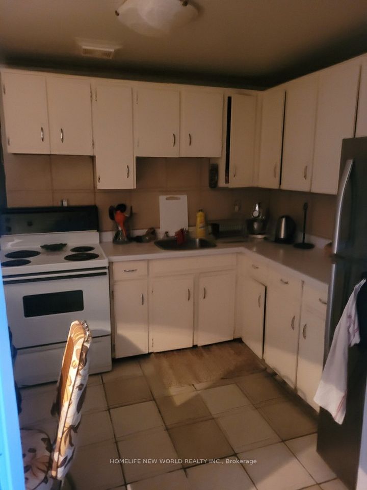 #6 - 42 Brock Street, Uxbridge, ON L9P 1K3
