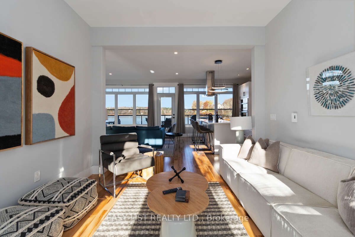 693 Mason Beach Road, #3
