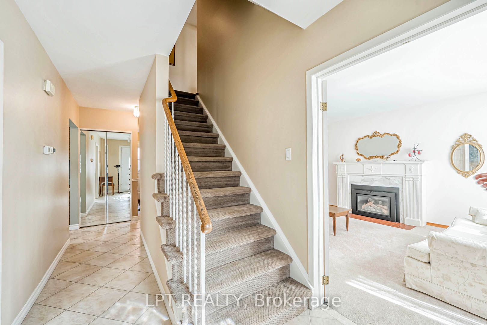 82 Tidefall Drive, Toronto, ON M1W 1J2