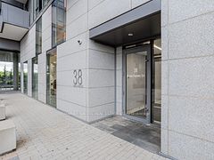 38 Monte Kwinter Court 902