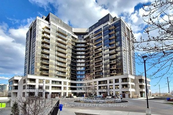 1060 sheppard