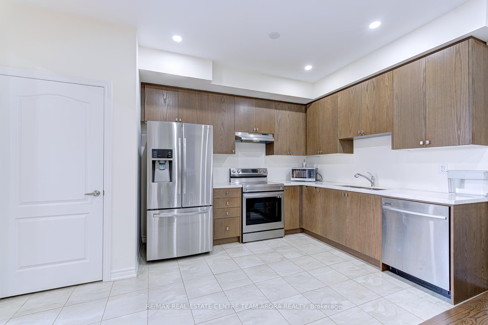 59 Allegro Drive