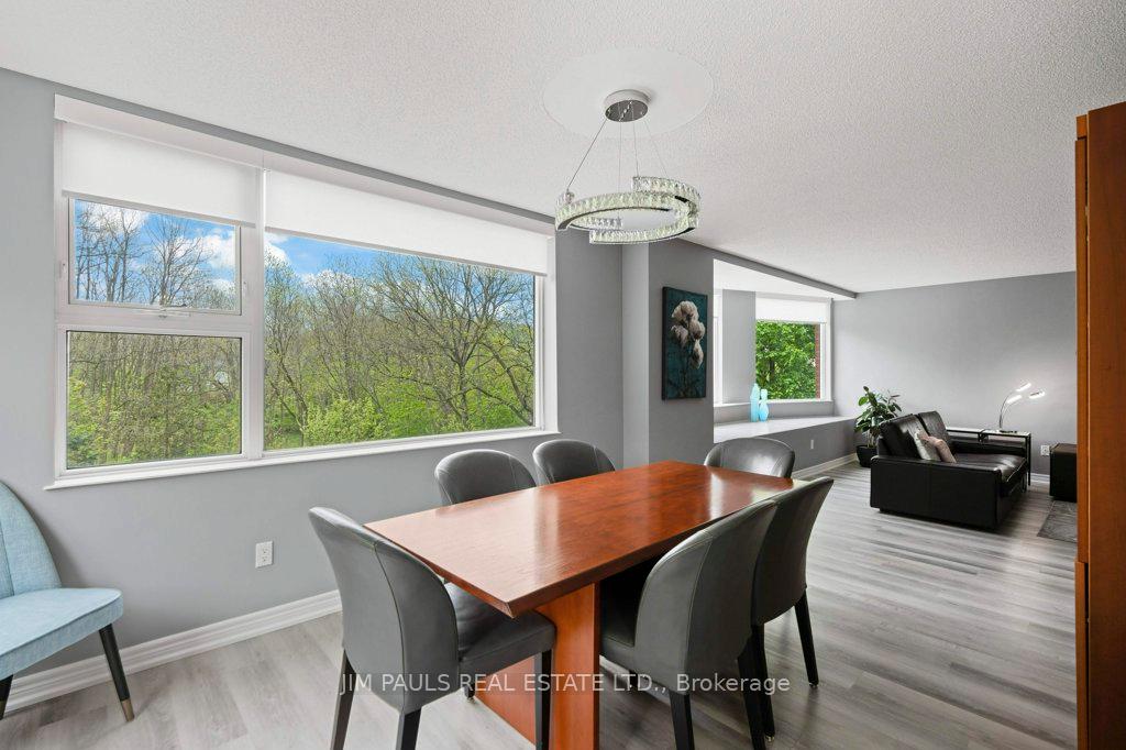 2 Bedrooms Condo at 77 Governors, Hamilton For sale