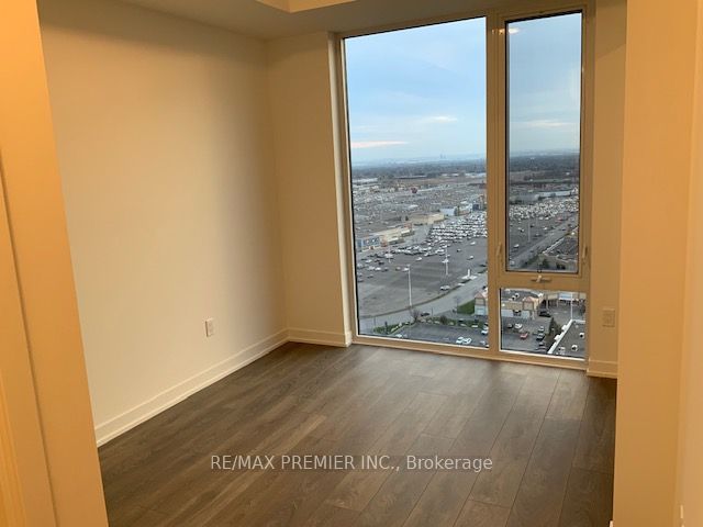 10 Abeja Street, #2212