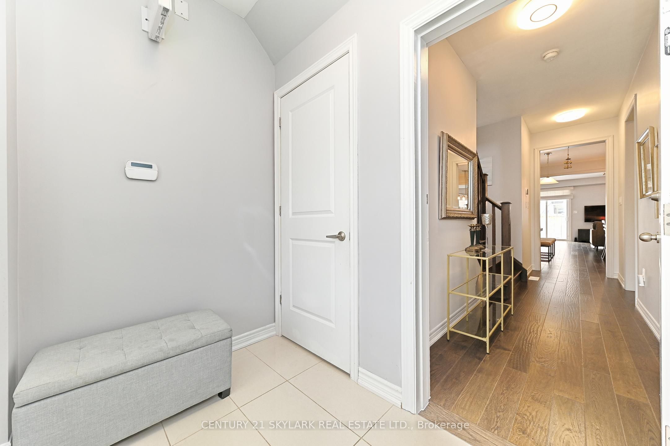 52 Swanton Road