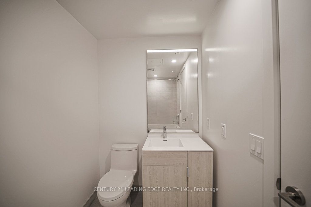 28 Eastern Avenue, #242