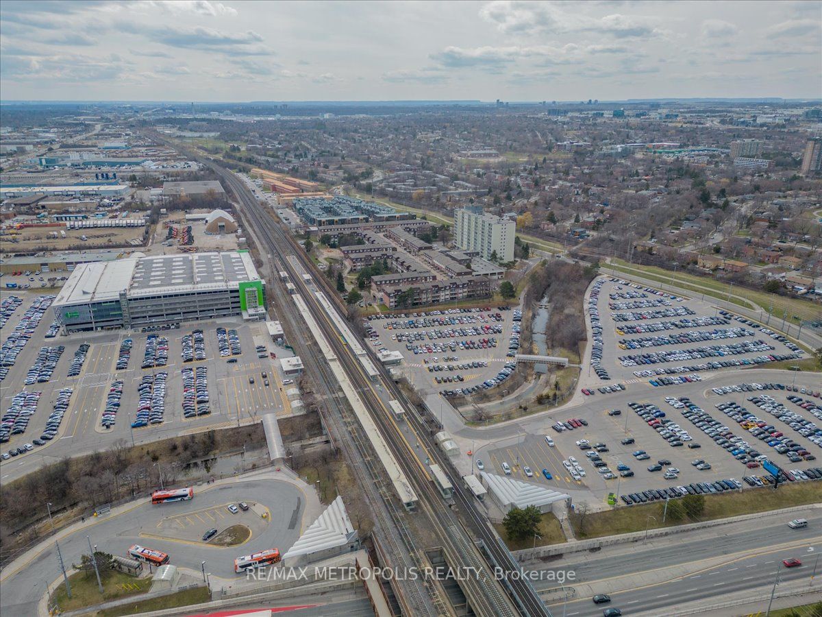 2170 Bromsgrove Road, #135