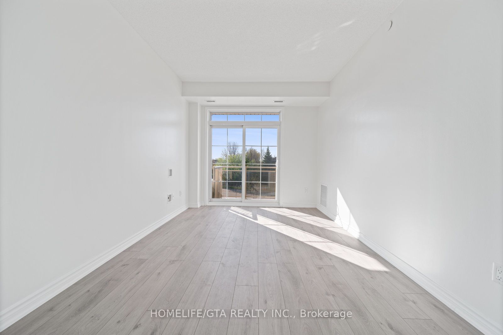 84 Aspen Springs Drive, #325