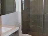 57 St Joseph Street, #2807