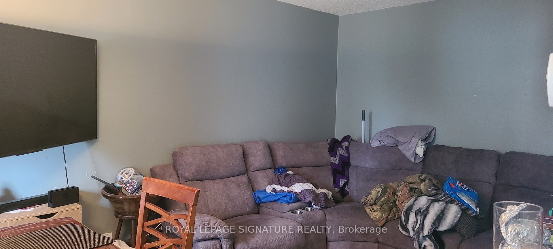 44 Parker Crescent, #29
